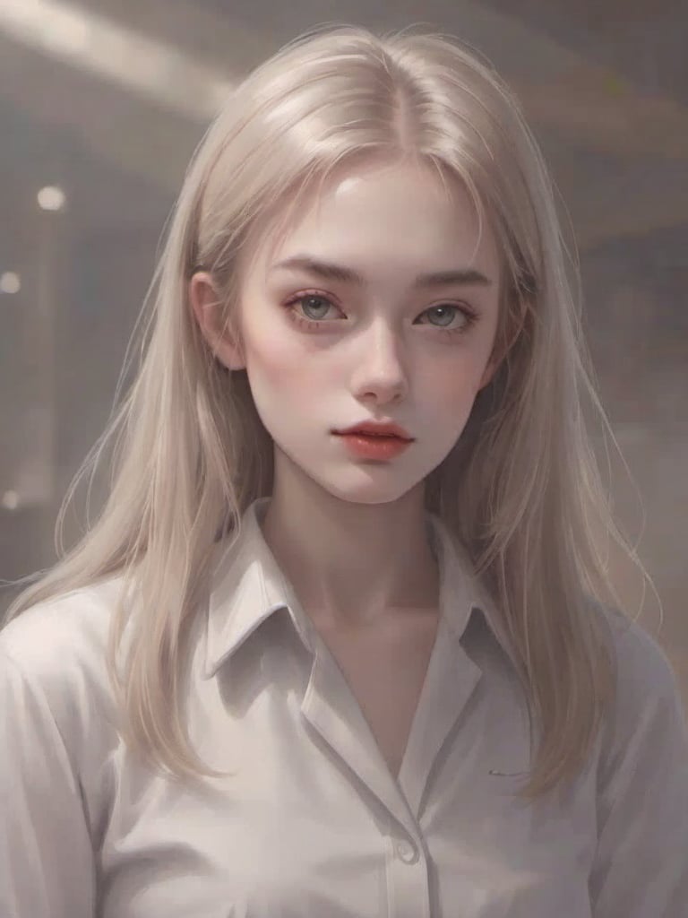 AI generated image by user_939502504394114508 on Tensor.Art