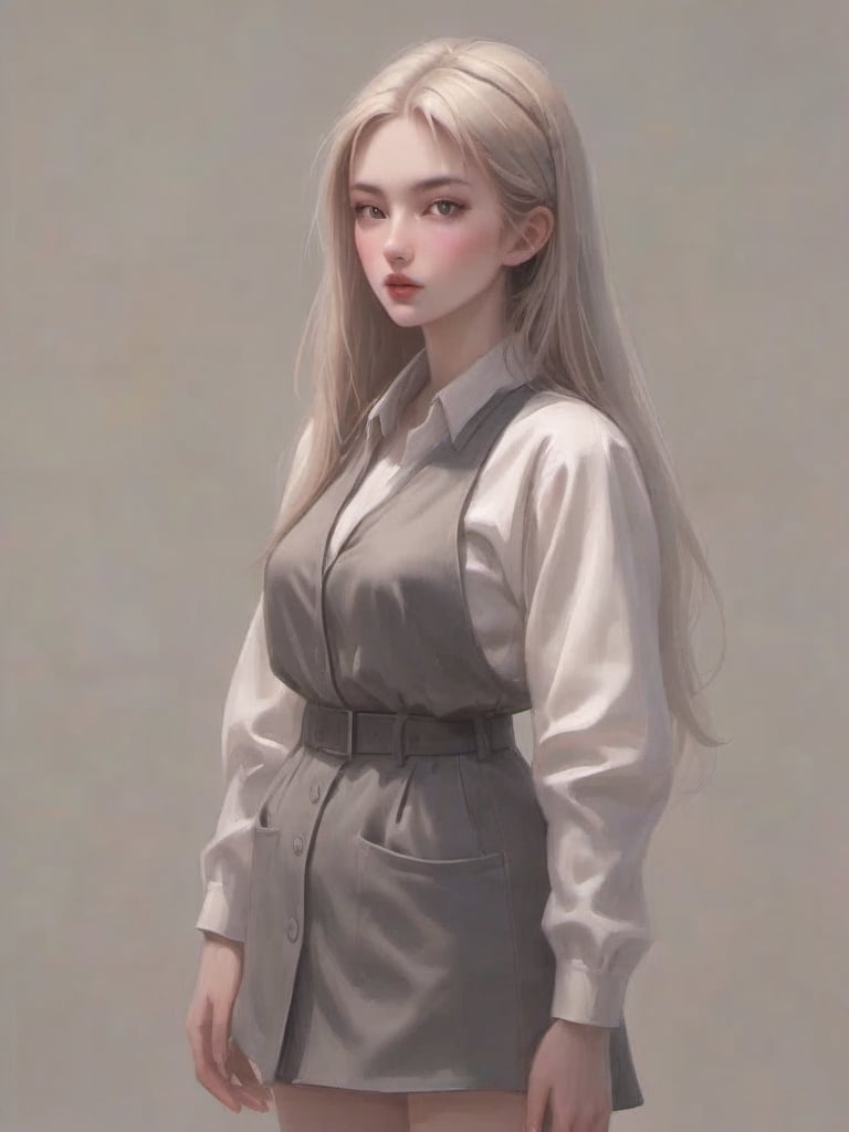 AI generated image by user_939502504394114508 on Tensor.Art