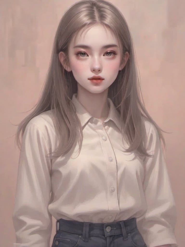AI generated image by user_939502504394114508 on Tensor.Art