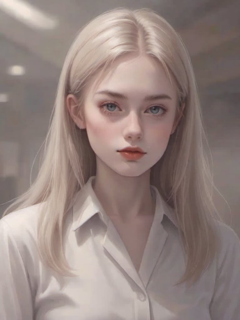 AI generated image by user_939502504394114508 on Tensor.Art