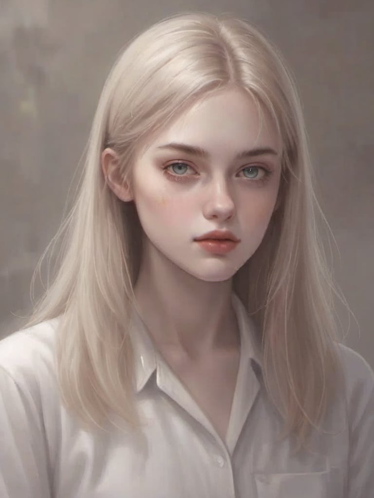 AI generated image by user_939502504394114508 on Tensor.Art
