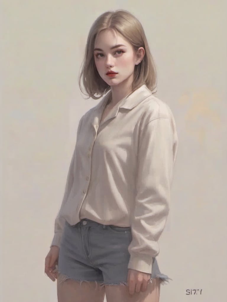 AI generated image by user_939502504394114508 on Tensor.Art