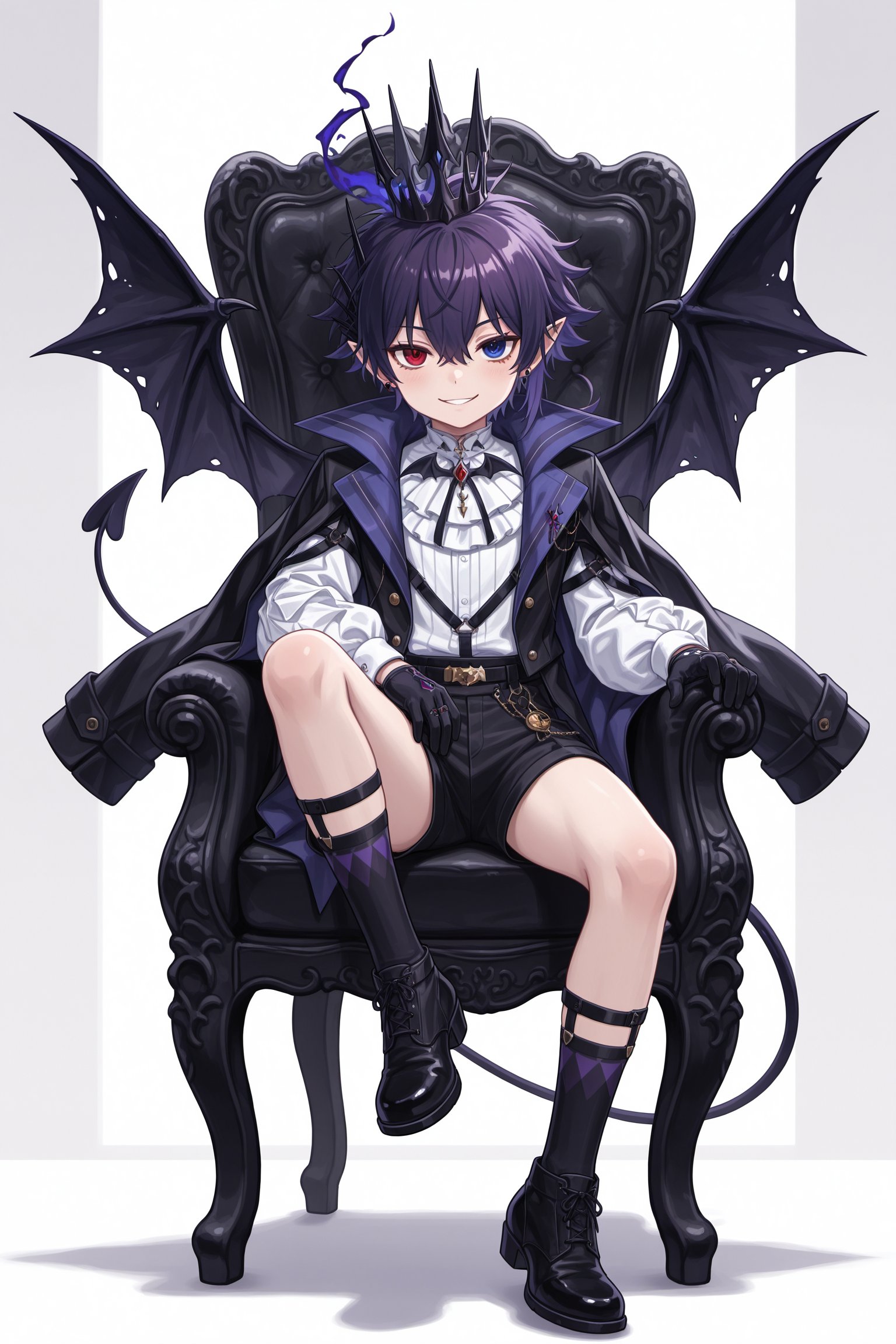 /General,  masterpiece,  best quality by NyoNyo on Tensor.Art