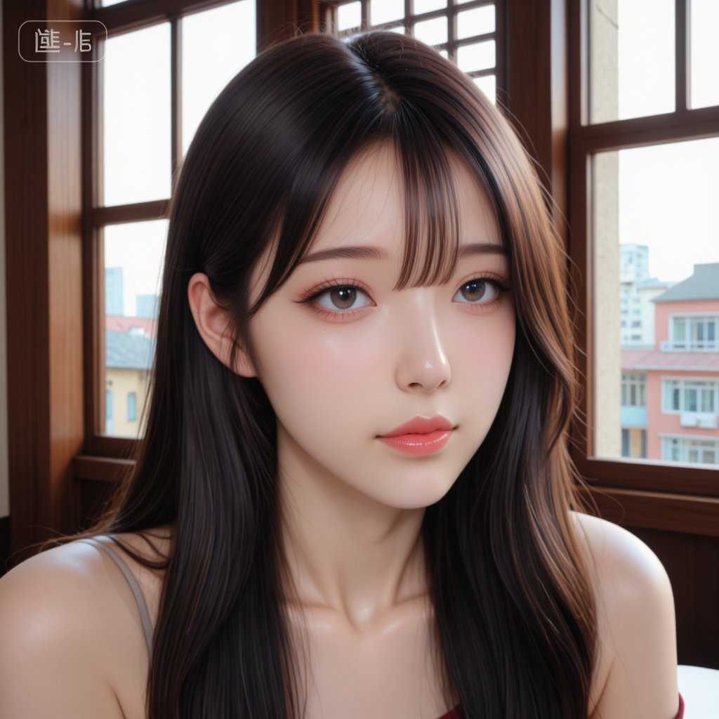 AI generated image by 吴的小家 on Tensor.Art