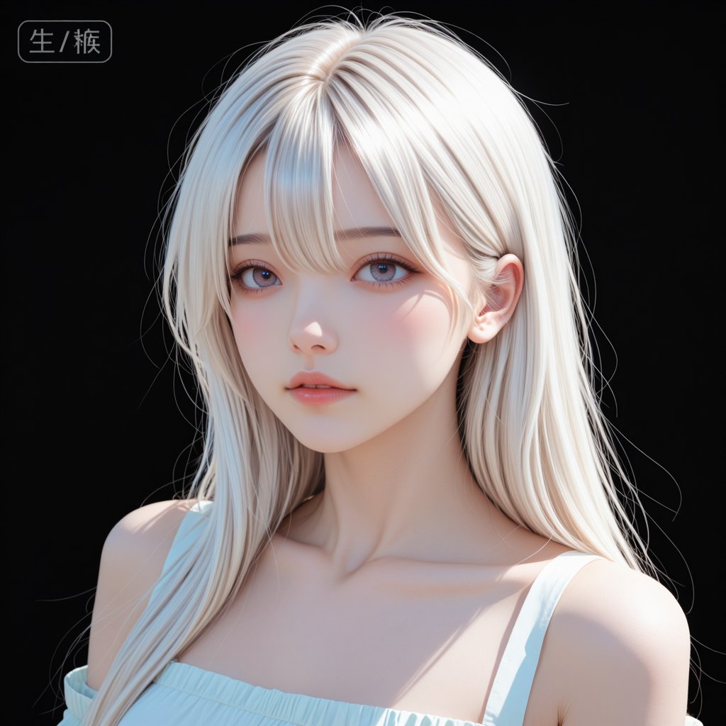 AI generated image by 吴的小家 on Tensor.Art