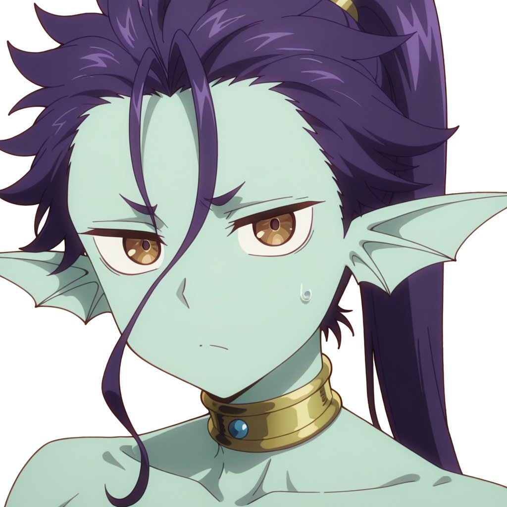 masterpiece,  best quality,  amazing quality by Teru on Tensor.Art