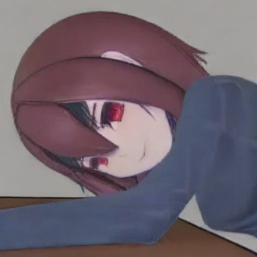 AI generated image by NA view on Tensor.Art
