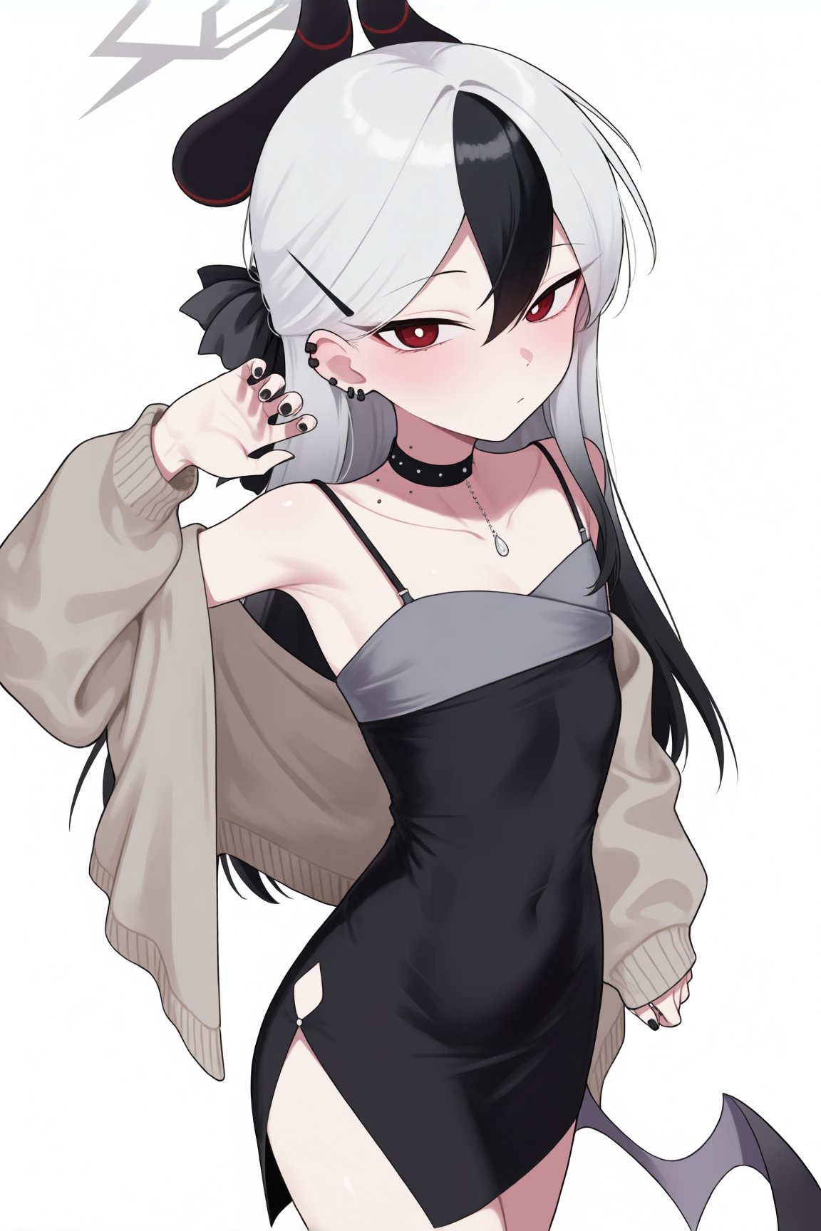 (intricate,  masterpiece,  best quality) by vass on Tensor.Art