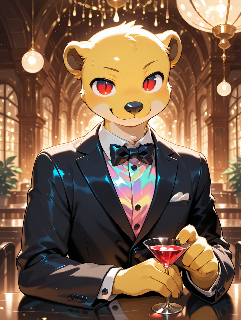 masterpiece,  best quality,  newest by Shun on Tensor.Art