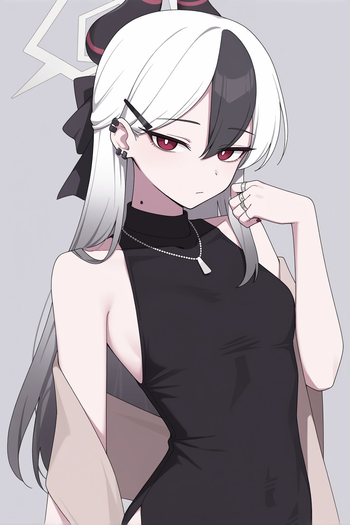 (intricate,  masterpiece,  best quality) by vass on Tensor.Art