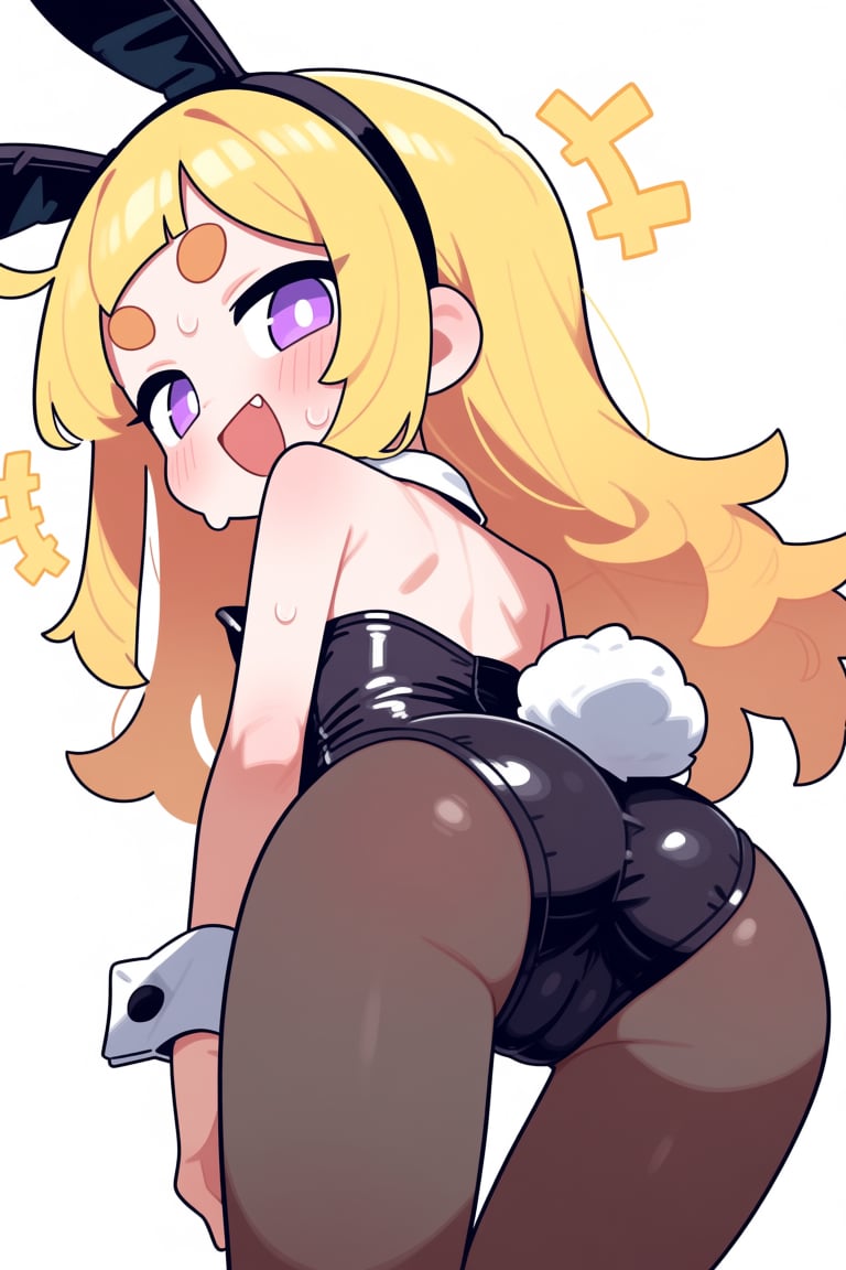masterpiece,  best quality,  score_7 by changkiwi on Tensor.Art