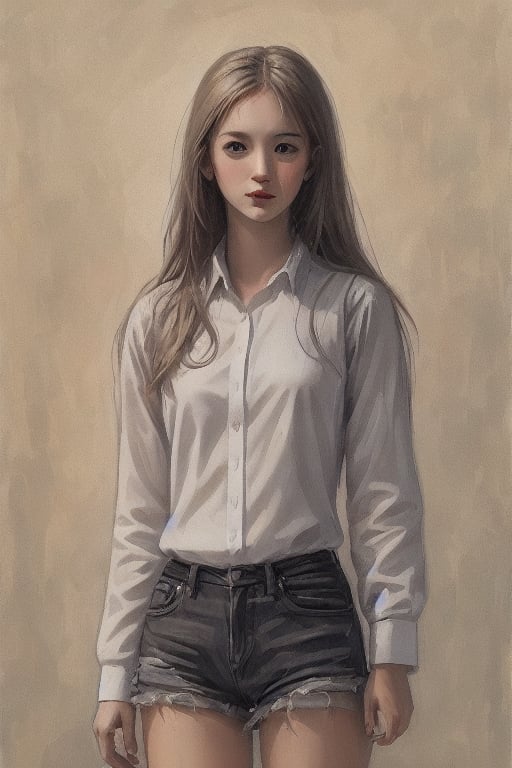 AI generated image by user_939502504394114508 on Tensor.Art