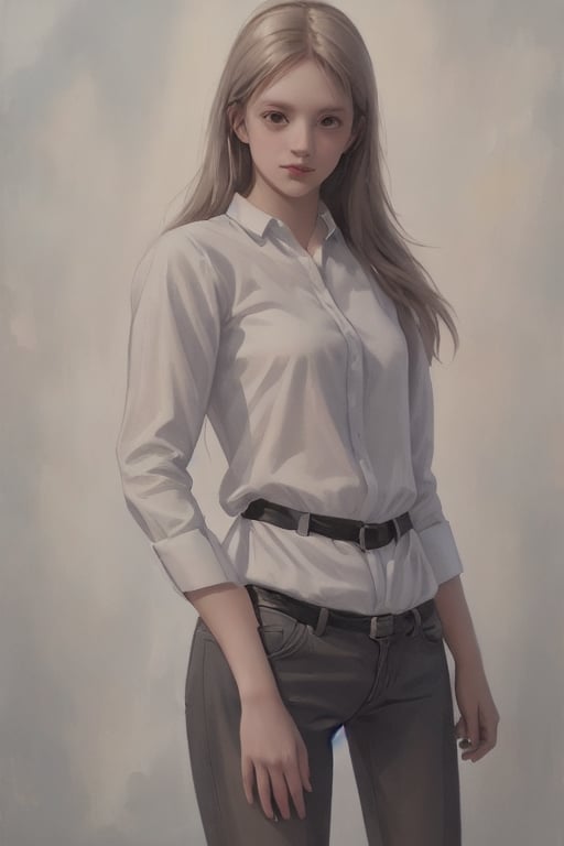 AI generated image by user_939502504394114508 on Tensor.Art