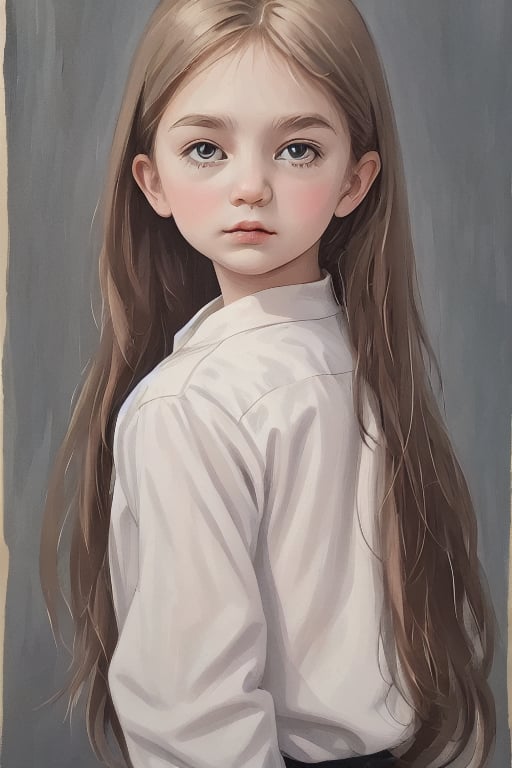 AI generated image by user_939502504394114508 on Tensor.Art