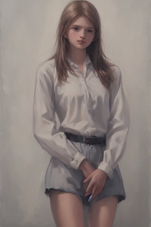 AI generated image by user_939502504394114508 on Tensor.Art