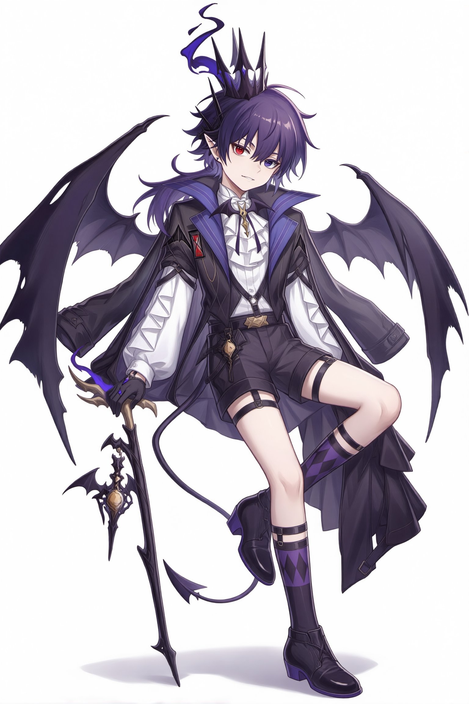 /General,  masterpiece,  best quality by NyoNyo on Tensor.Art