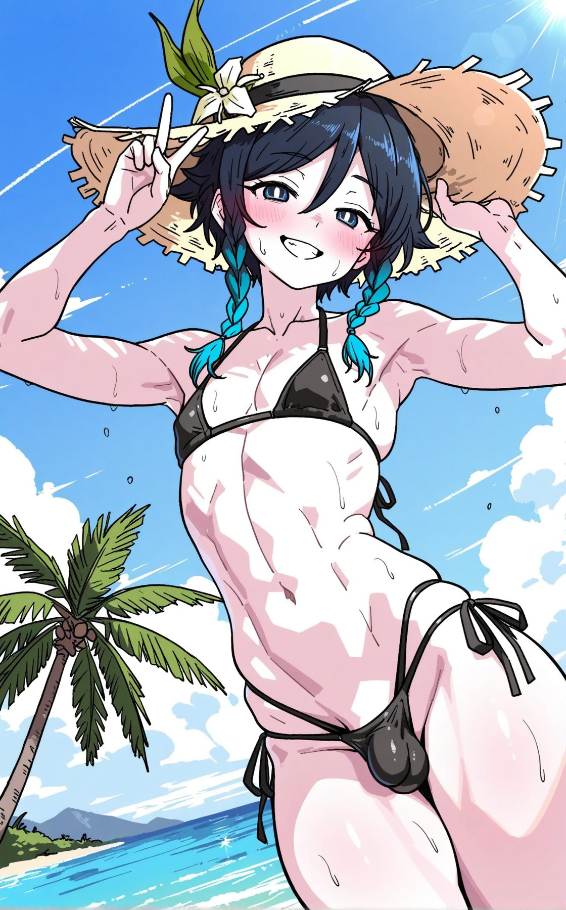 YK_APP_ST,  best_quality,  highres by sukebAI on Tensor.Art