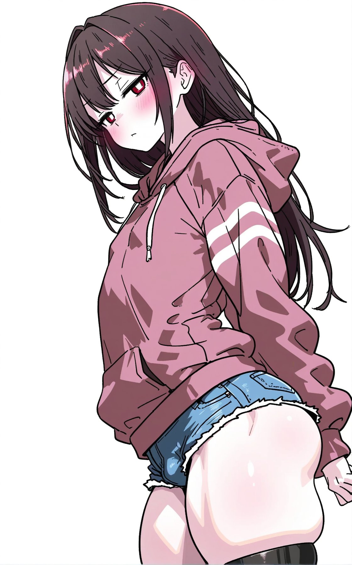 YK_APP_ST,  best_quality,  highres by sukebAI on Tensor.Art