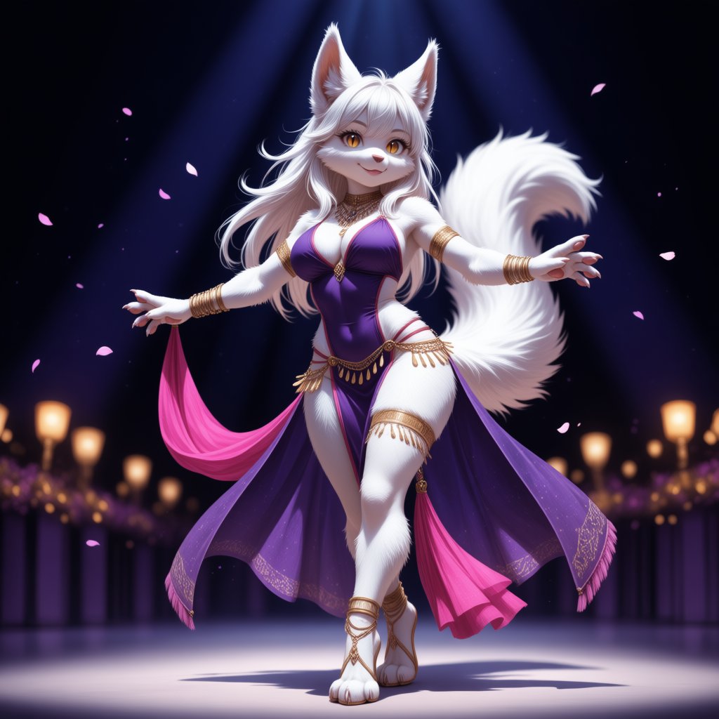 best quality,  amazing quality,  ultra-detailed by miaomiao on Tensor.Art