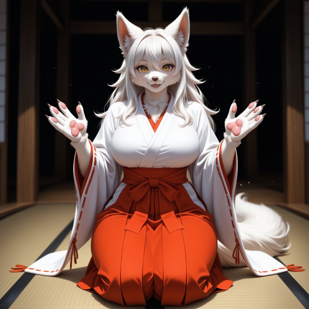 best quality,  amazing quality,  ultra-detailed by miaomiao on Tensor.Art