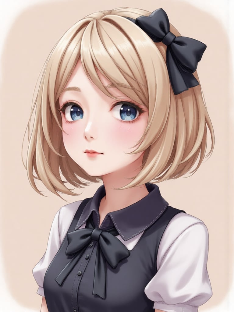 AI generated image by IAmKelly on Tensor.Art