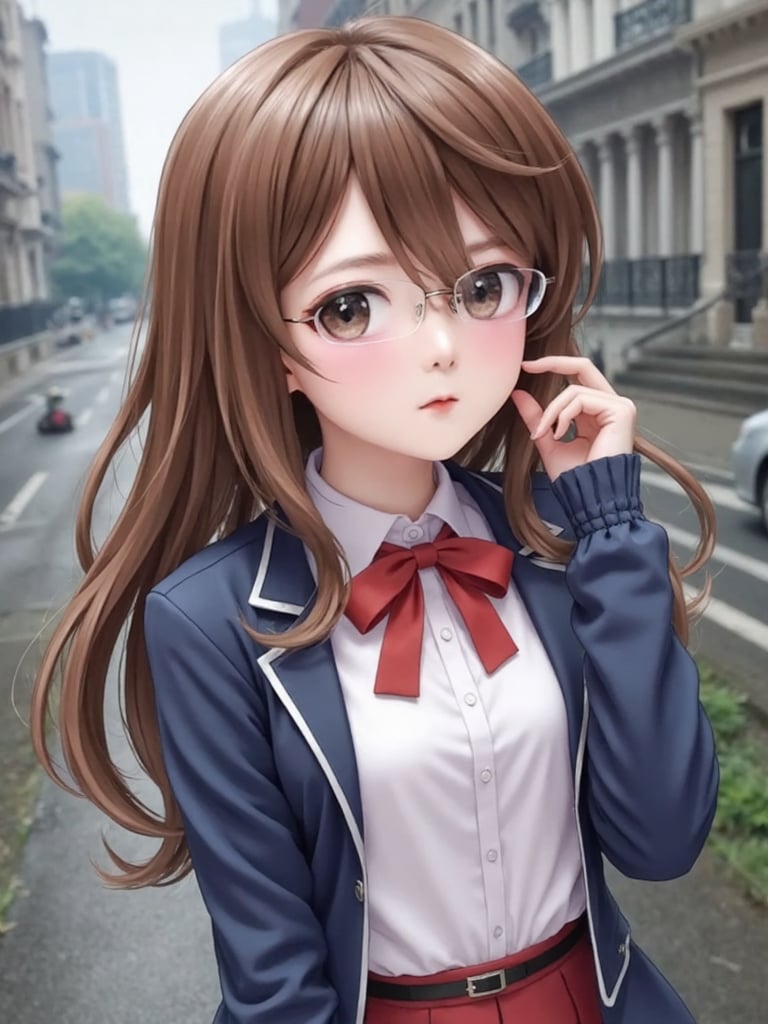 AI generated image by IAmKelly on Tensor.Art