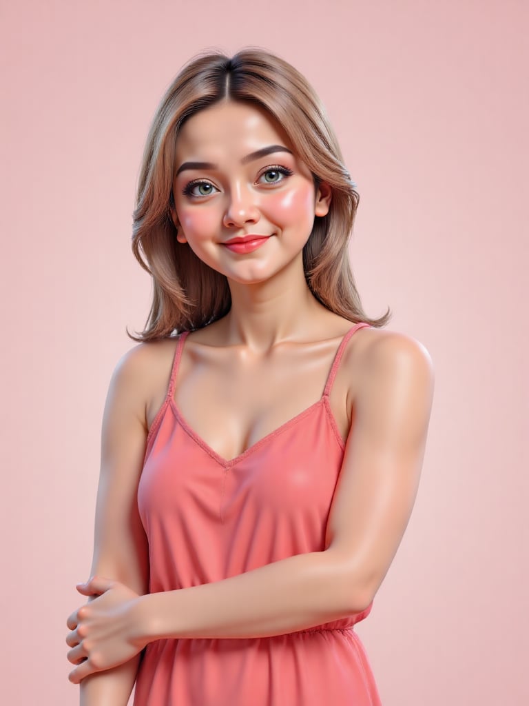 AI generated image by Filibuster on Tensor.Art
