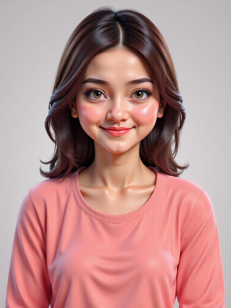 AI generated image by Filibuster on Tensor.Art