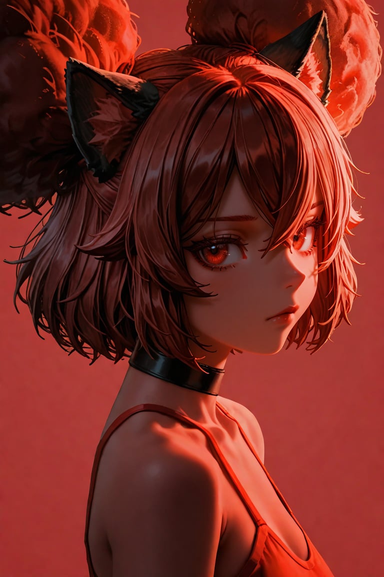 texture masterpiece,  best quality,  best quality by ArtAIAlchemy on Tensor.Art
