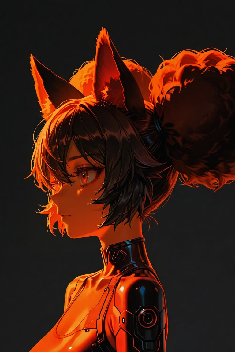 texture masterpiece,  best quality,  best quality by ArtAIAlchemy on Tensor.Art