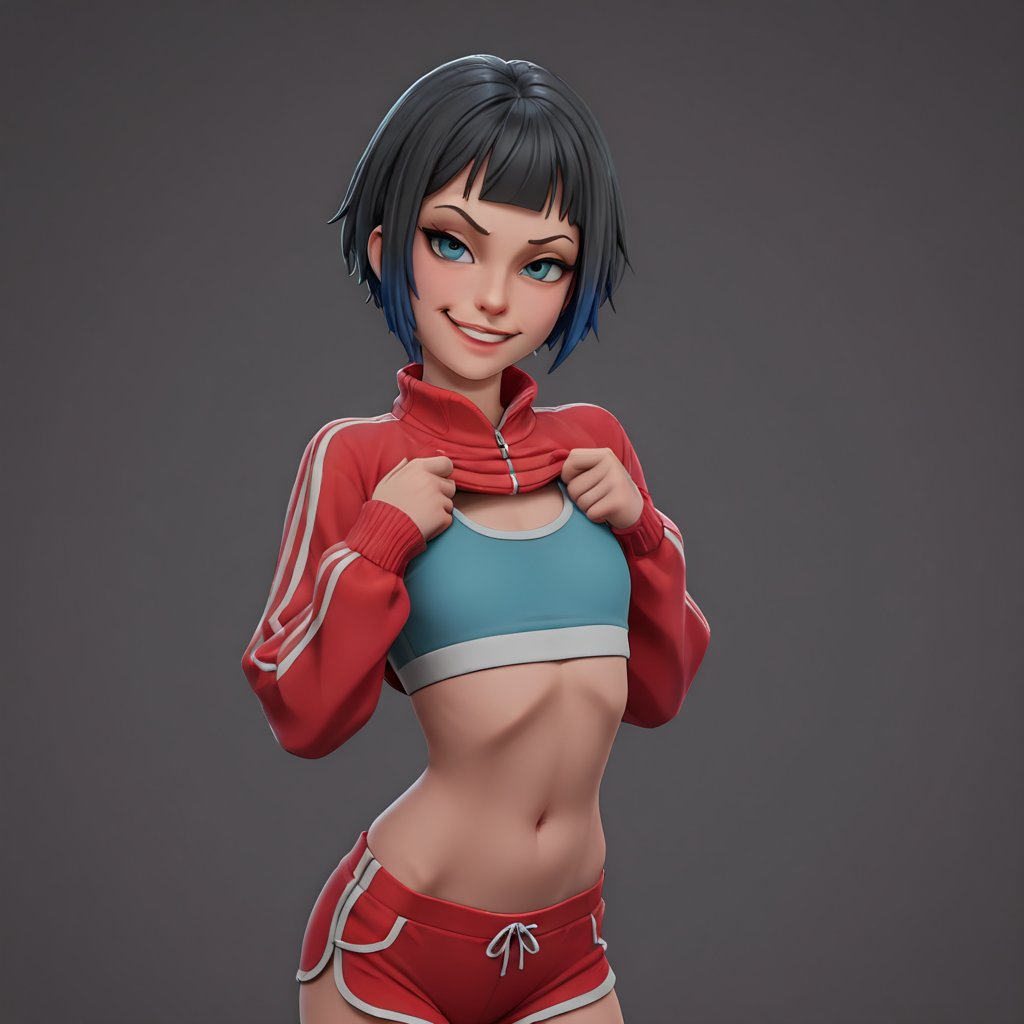 Masterpiece,  Best Quality,  Amazing Quality by ArtAIAlchemy on Tensor.Art