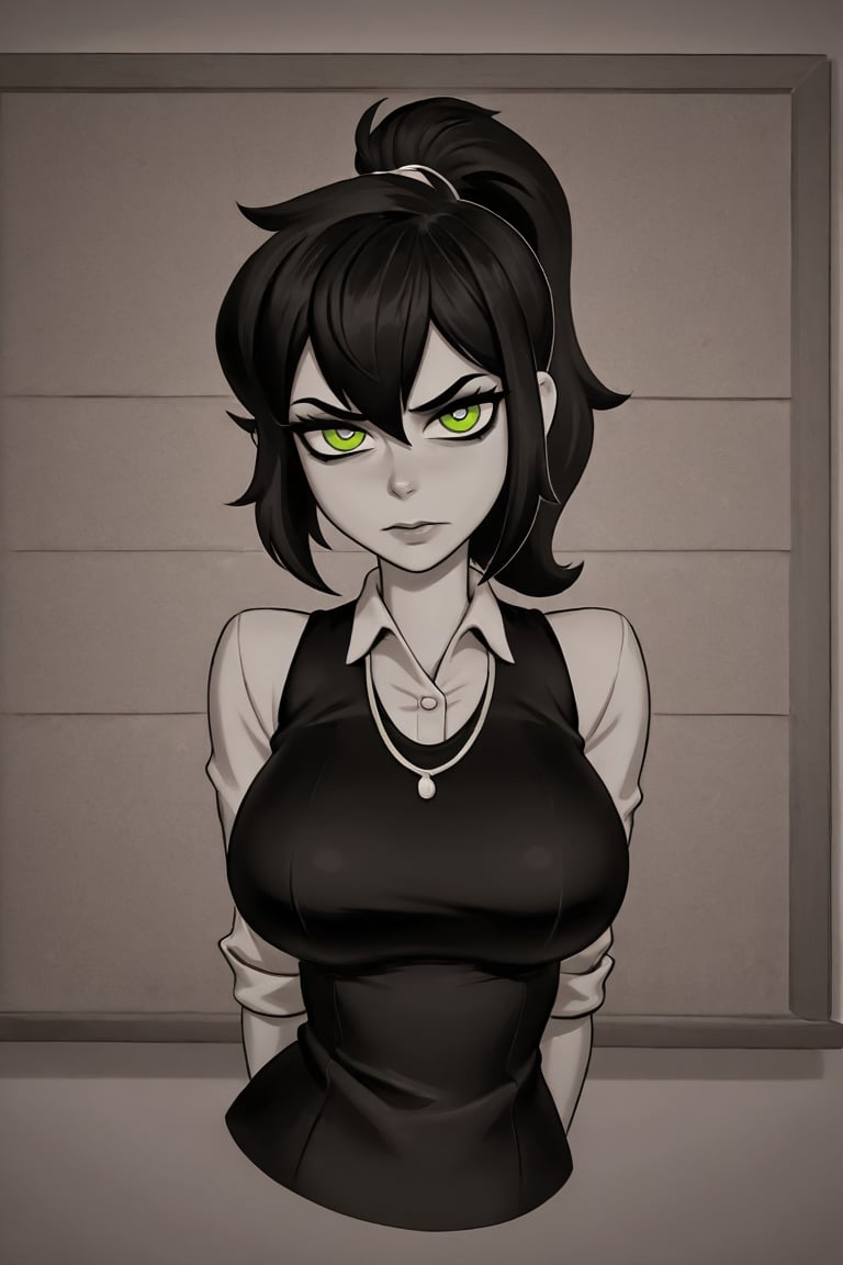 masterpiece,  best quality,  amazing quality by ArtAIAlchemy on Tensor.Art