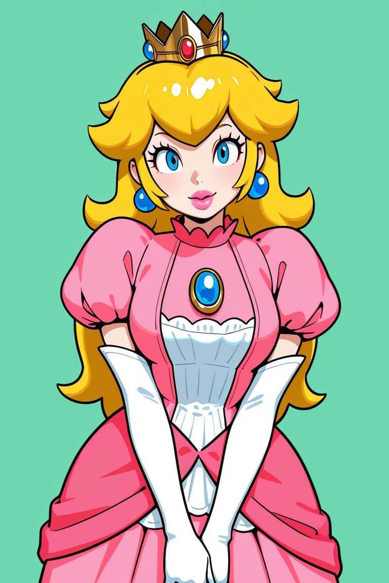 masterpiece,  best quality,  amazing quality by FinisherStrike on Tensor.Art