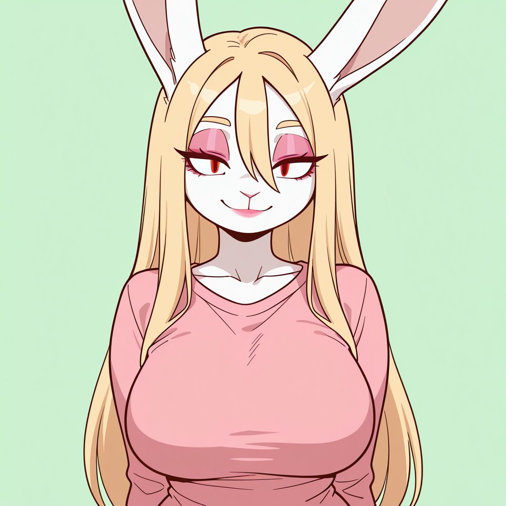 masterpiece,  best quality,  amazing quality by FinisherStrike on Tensor.Art