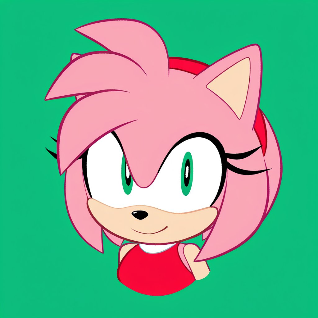 masterpiece,  best quality,  amazing quality by FinisherStrike on Tensor.Art