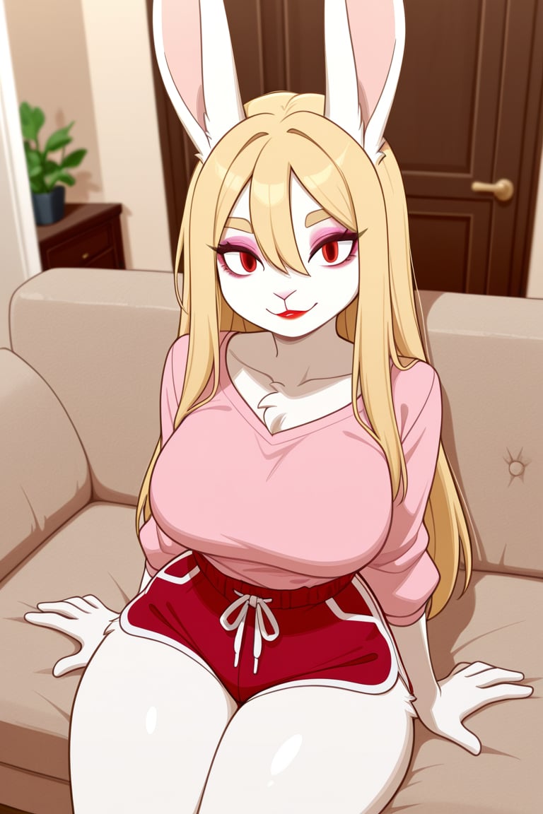 masterpiece,  best quality,  amazing quality by FinisherStrike on Tensor.Art