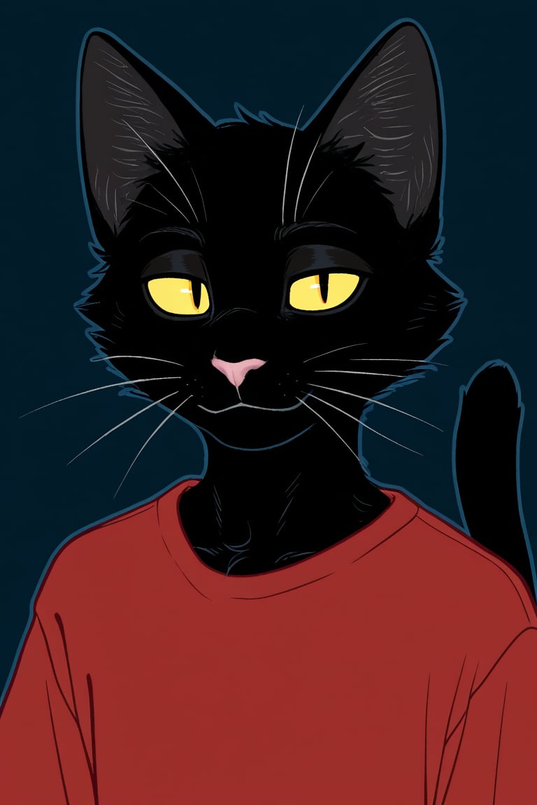 masterpiece,  best quality,  amazing quality by FinisherStrike on Tensor.Art