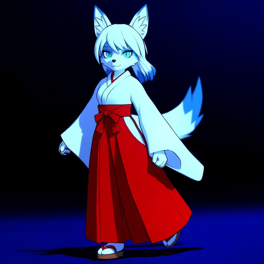 best quality,  amazing quality,  ultra-detailed by miaomiao on Tensor.Art