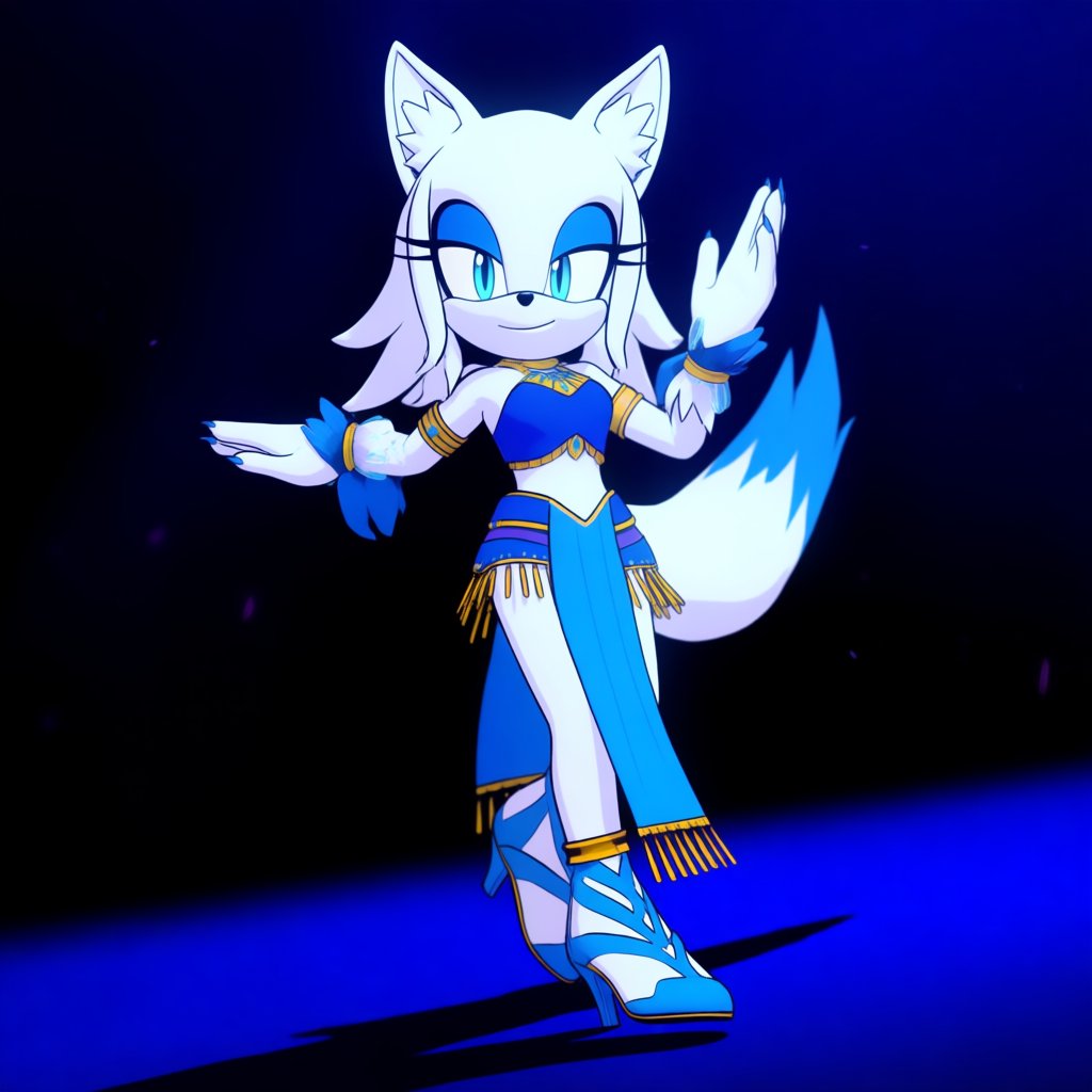 best quality,  amazing quality,  ultra-detailed by miaomiao on Tensor.Art