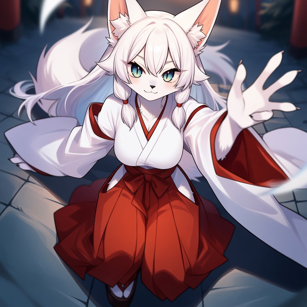 best quality,  amazing quality,  ultra-detailed by miaomiao on Tensor.Art
