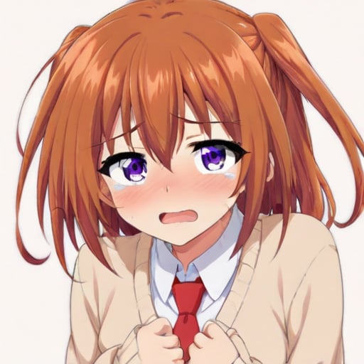 AI generated image by Ahegao_ Nsfw  on Tensor.Art