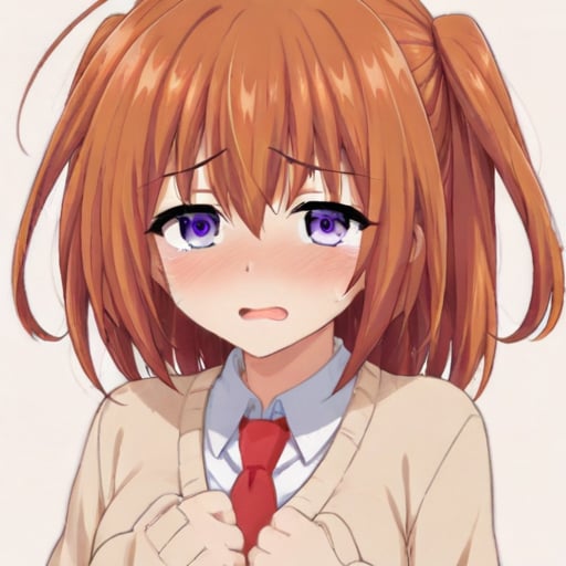 AI generated image by Ahegao_ Nsfw  on Tensor.Art