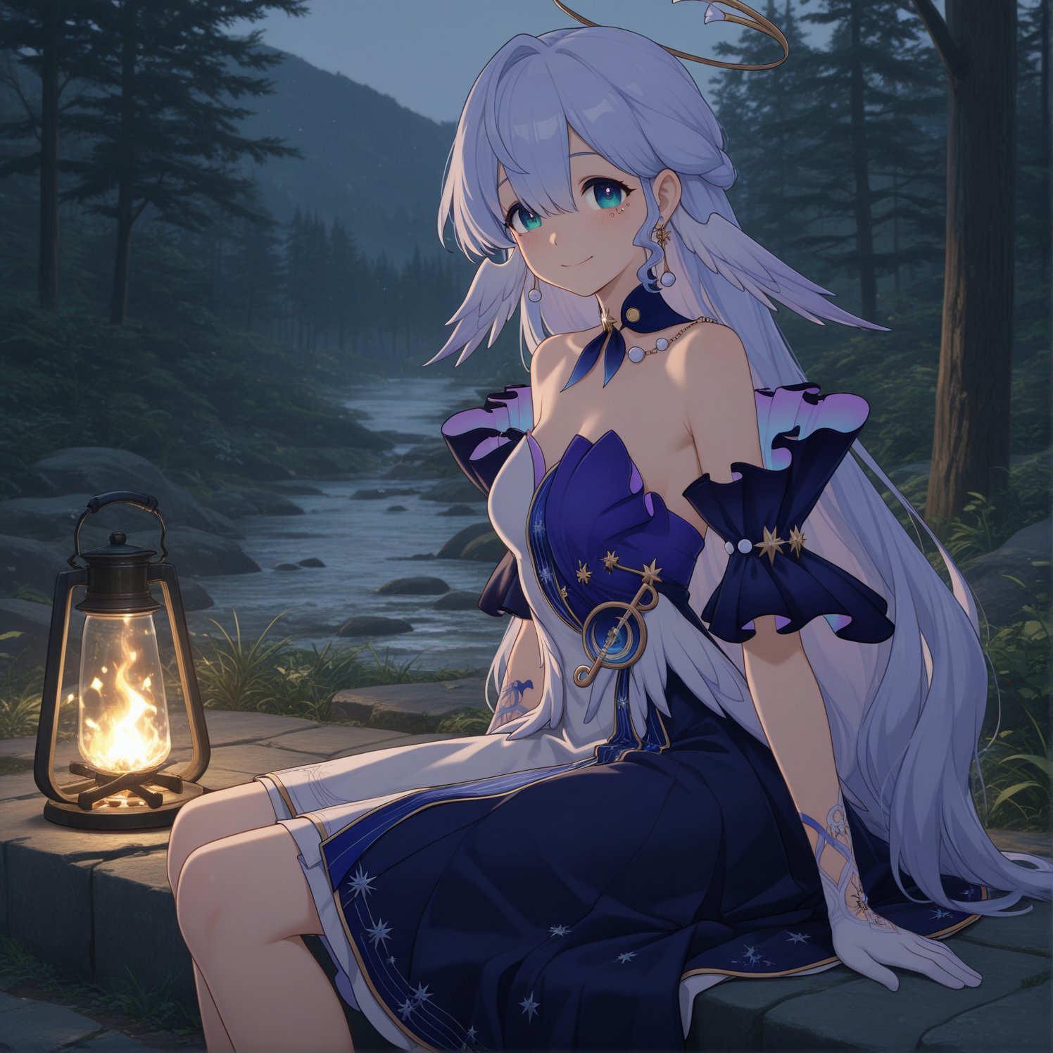 masterpiece,  best quality,  amazing quality by user_900632071112805932 on Tensor.Art