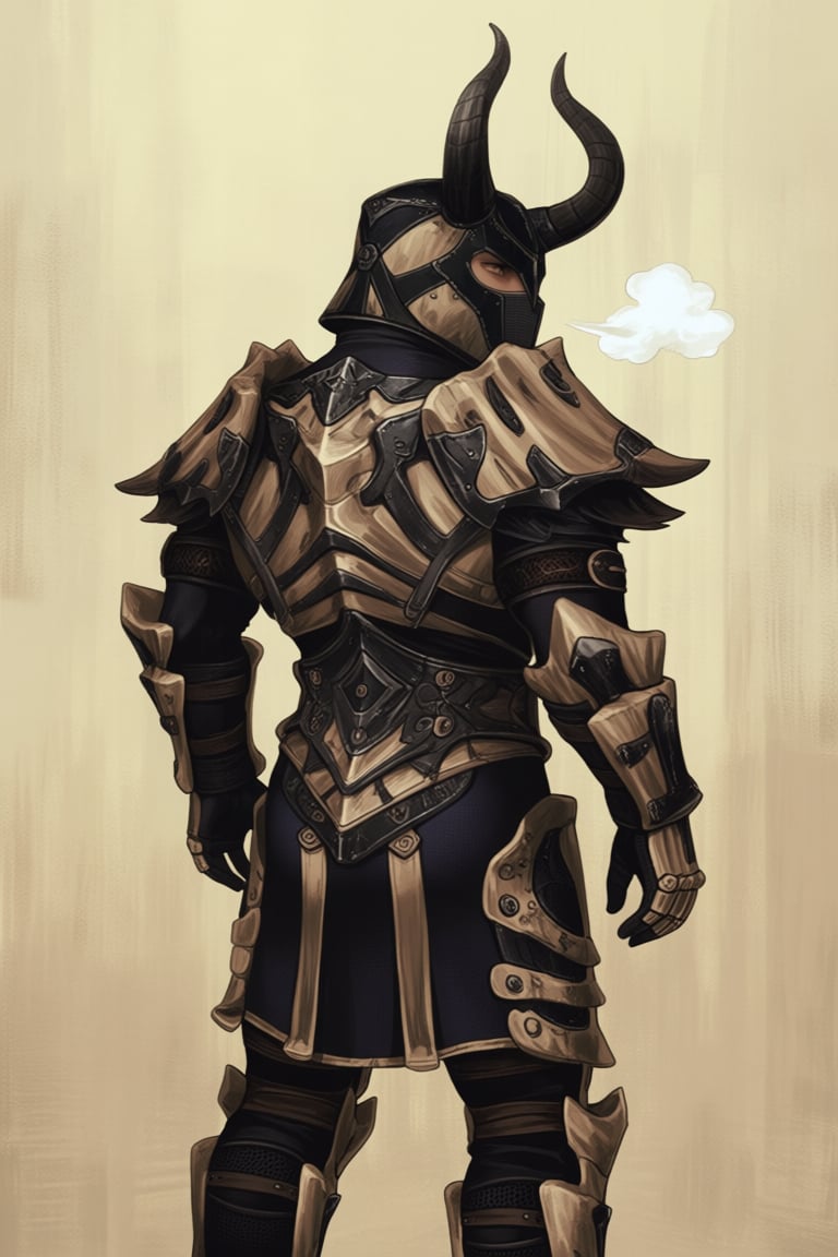 masterpiece,  best quality,  score_7 by PepeTHunter on Tensor.Art