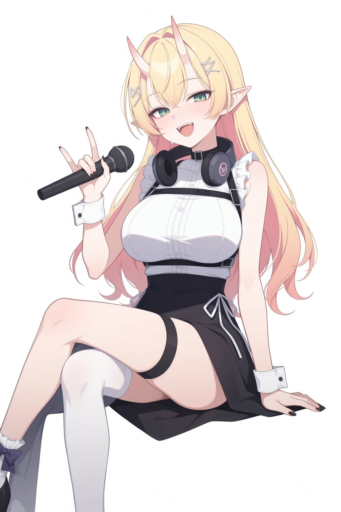 (masterpiece,  best quality,  score_7) by vass on Tensor.Art