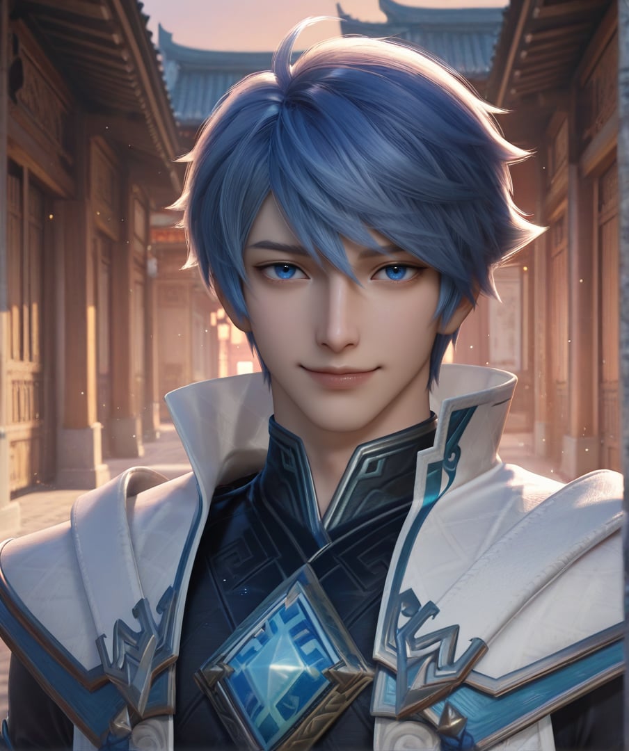 masterpiece,  best quality,  amazing quality by 晴天 on Tensor.Art