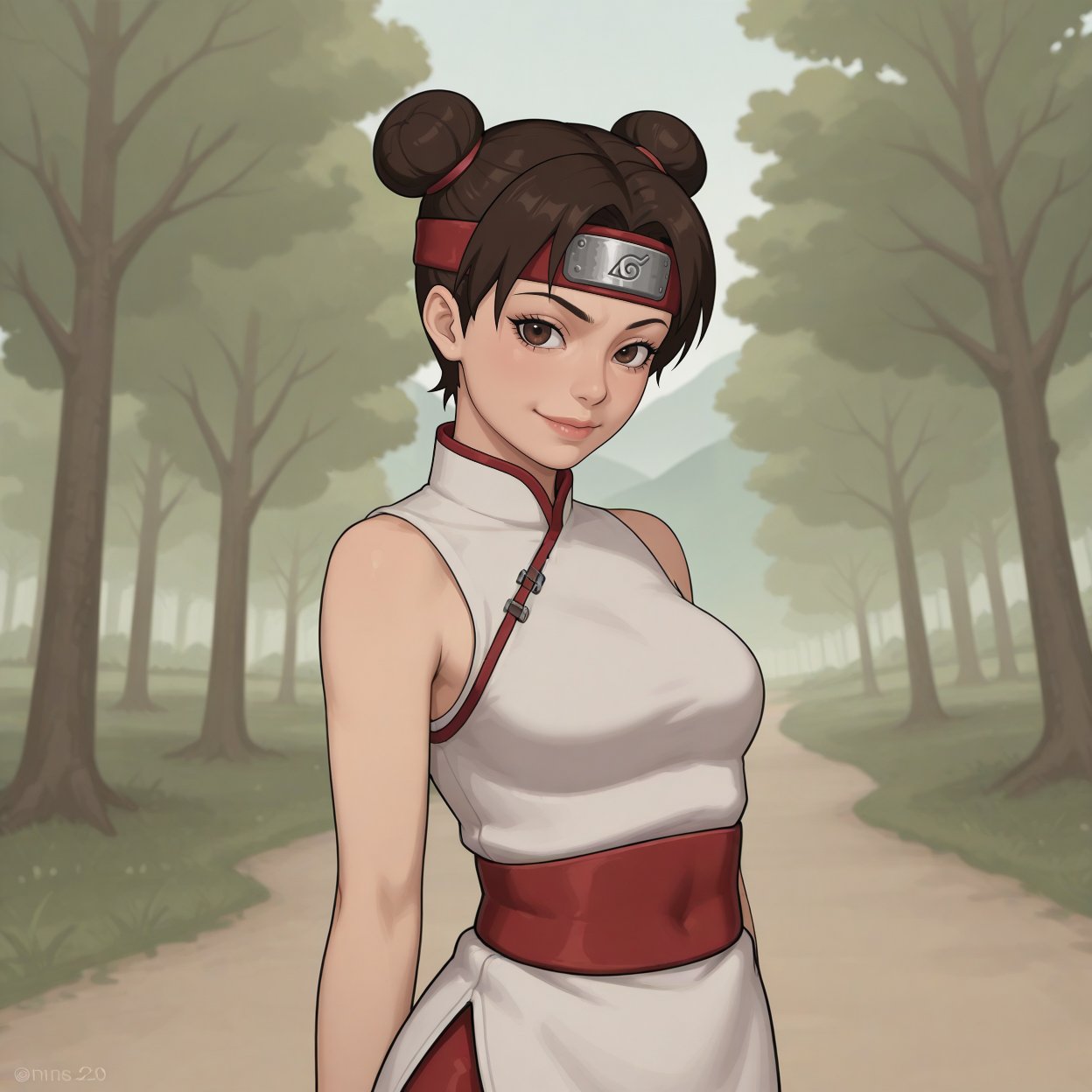 masterpiece,  best quality,  high quality by YenMaysPlays on Tensor.Art