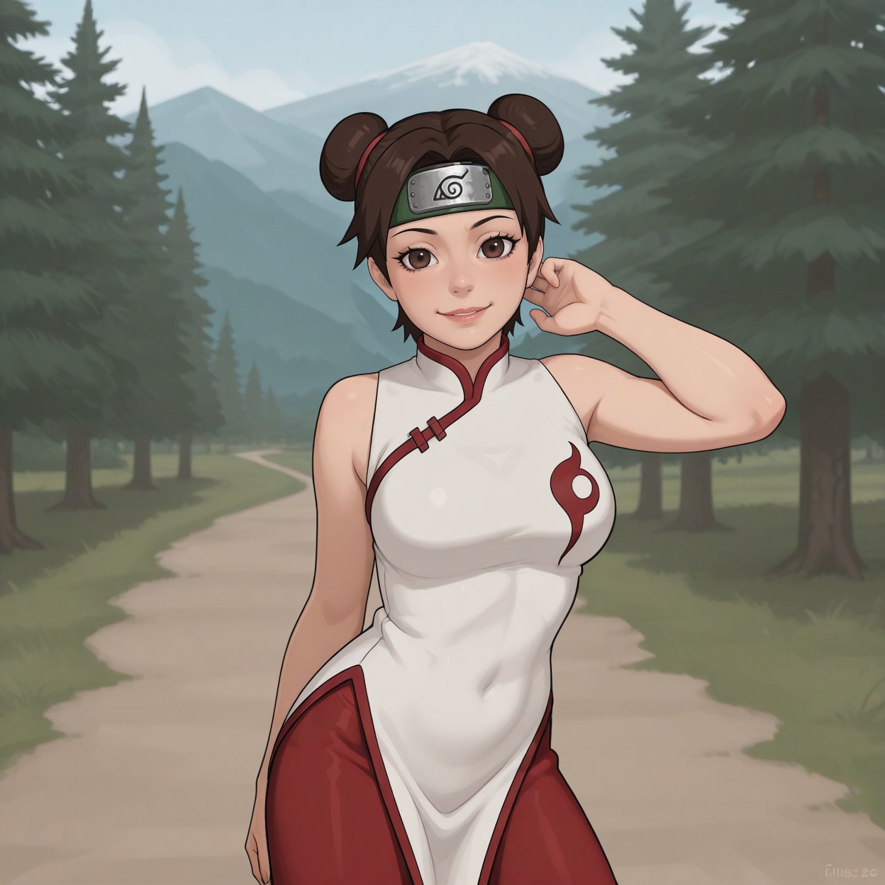masterpiece,  best quality,  high quality by YenMaysPlays on Tensor.Art