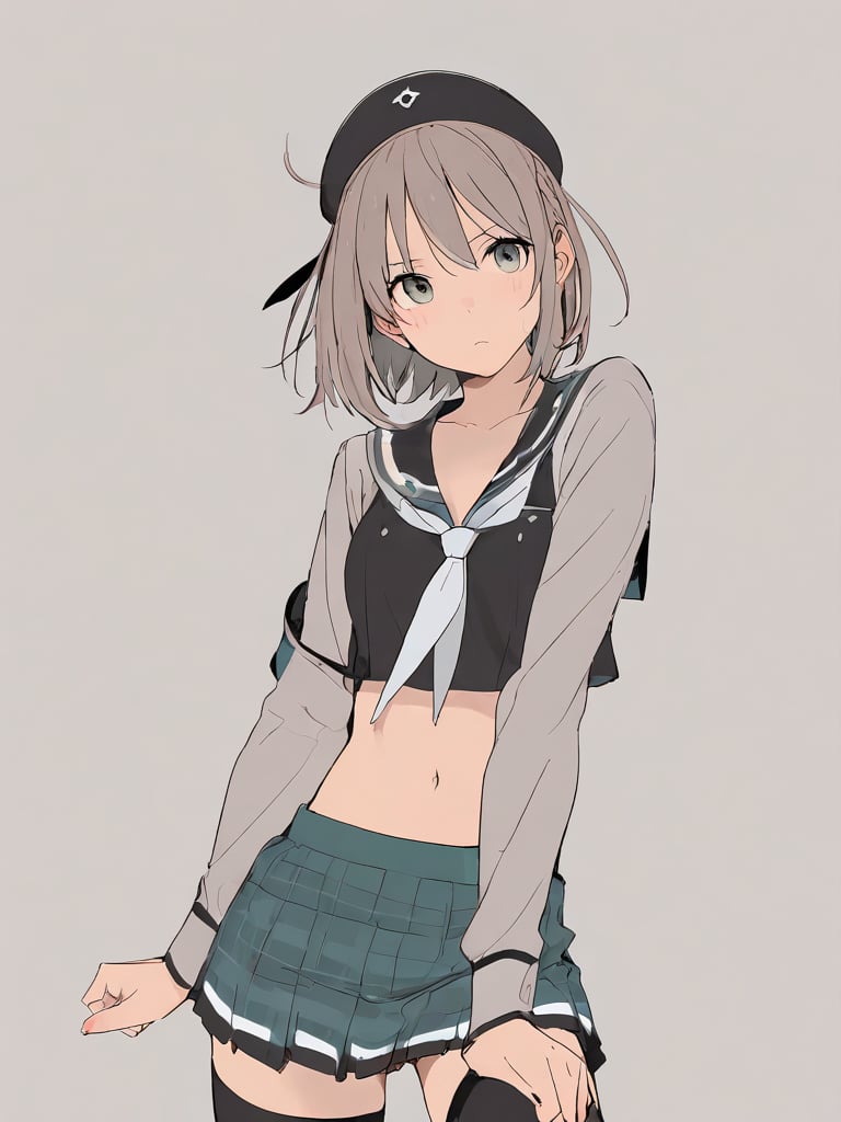 AI generated image by ArtAIAlchemy on Tensor.Art