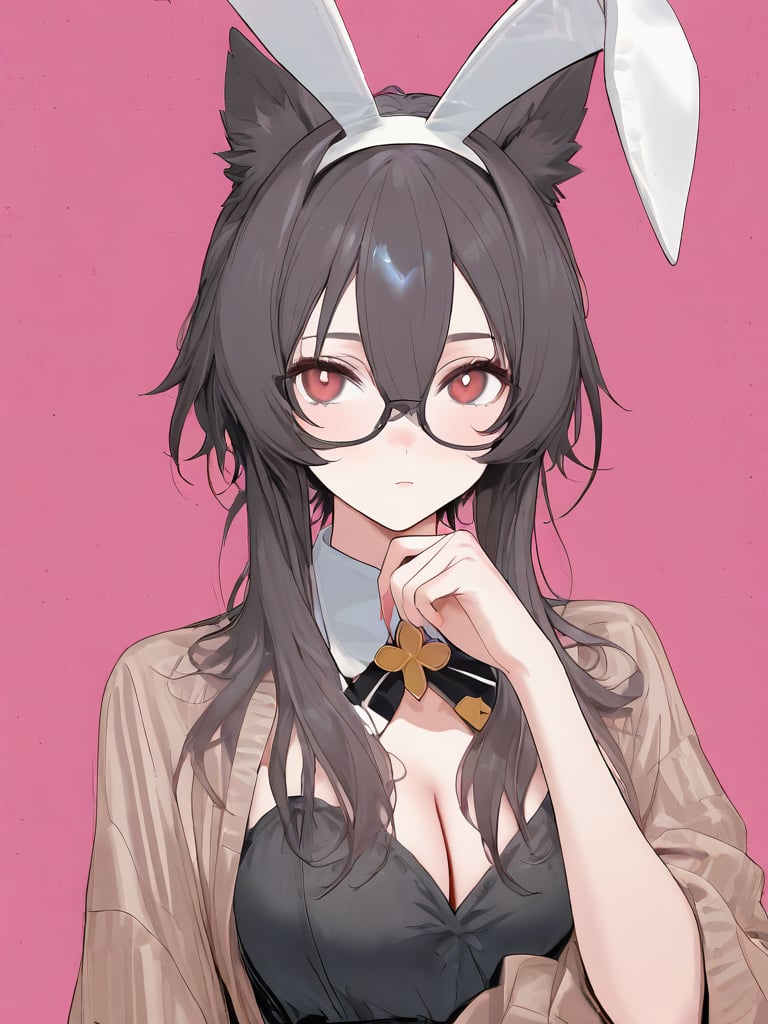 AI generated image by ArtAIAlchemy on Tensor.Art